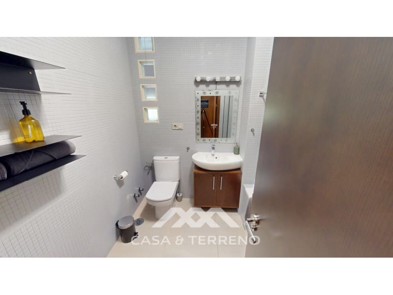 Chalet de 4 habitaciones en Alora en venta con piscina garaje - 1.200.000 € (Ref: 9462488)