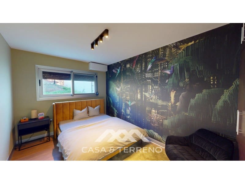 Chalet de 4 habitaciones en Alora en venta con piscina garaje - 1.200.000 € (Ref: 9462488)