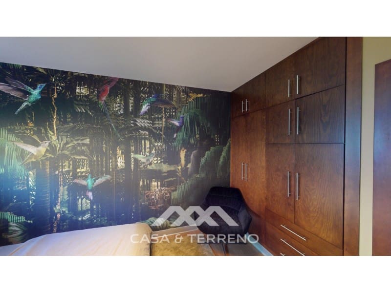 Chalet de 4 habitaciones en Alora en venta con piscina garaje - 1.200.000 € (Ref: 9462488)