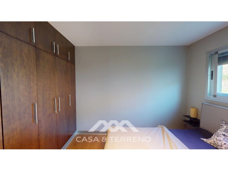 Chalet de 4 habitaciones en Alora en venta con piscina garaje - 1.200.000 € (Ref: 9462488)