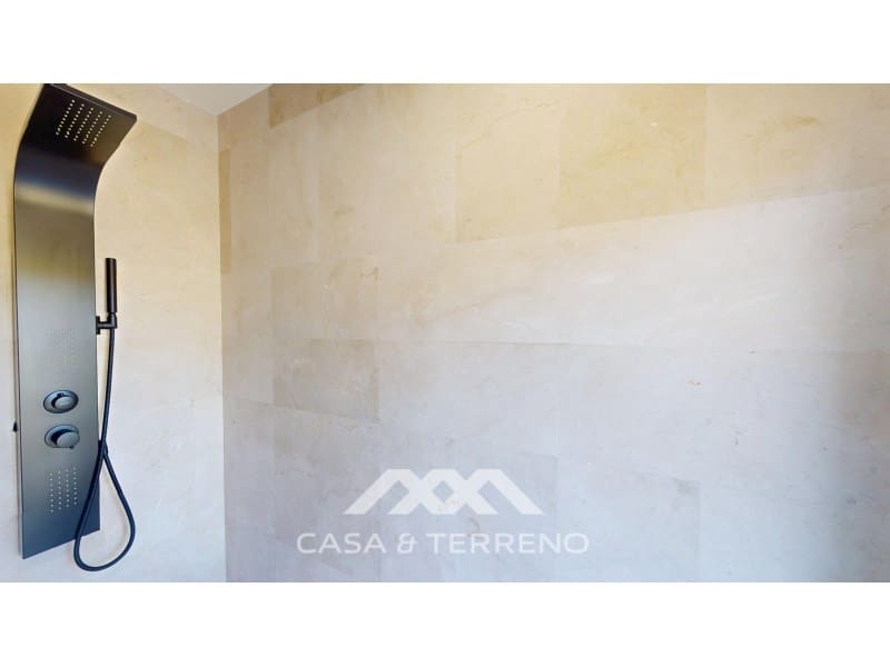 Chalet de 4 habitaciones en Alora en venta con piscina garaje - 1.200.000 € (Ref: 9462488)