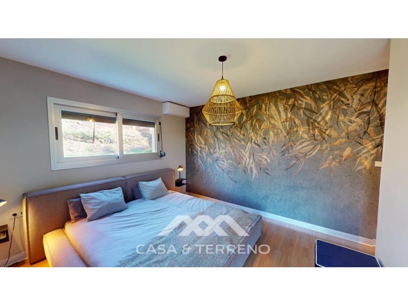 Chalet de 4 habitaciones en Alora en venta con piscina garaje - 1.200.000 € (Ref: 9462488)