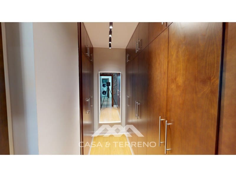 Chalet de 4 habitaciones en Alora en venta con piscina garaje - 1.200.000 € (Ref: 9462488)