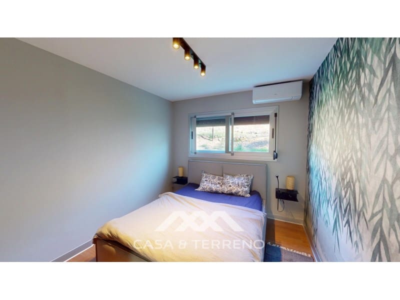 4 bedroom Villa for sale in Alora with pool garage - € 1,200,000 (Ref: 9462488)