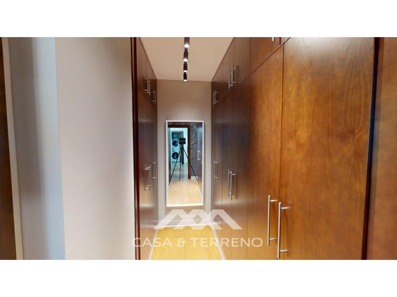 4 bedroom Villa for sale in Alora with pool garage - € 1,200,000 (Ref: 9462488)