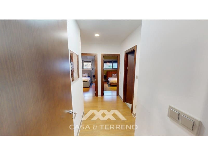 4 bedroom Villa for sale in Alora with pool garage - € 1,200,000 (Ref: 9462488)