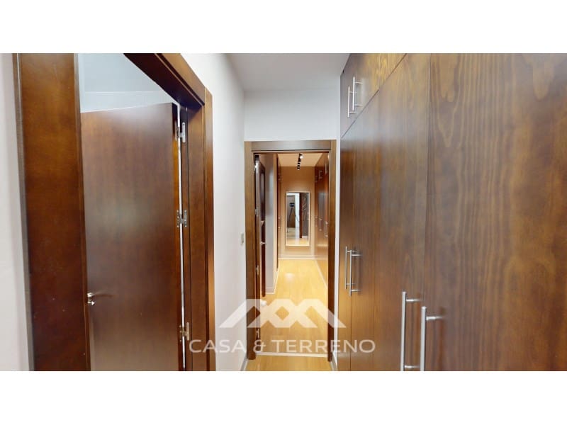 4 bedroom Villa for sale in Alora with pool garage - € 1,200,000 (Ref: 9462488)