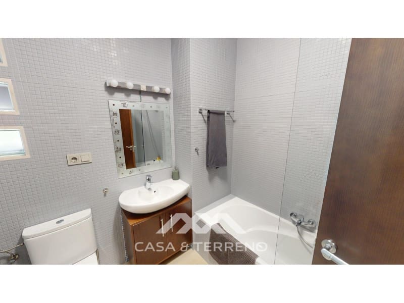 4 bedroom Villa for sale in Alora with pool garage - € 1,200,000 (Ref: 9462488)
