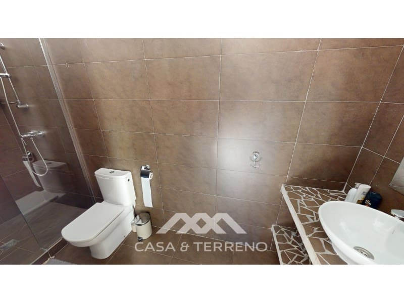 4 bedroom Villa for sale in Alora with pool garage - € 1,200,000 (Ref: 9462488)