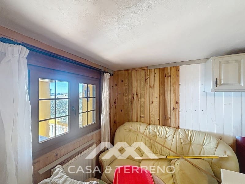 4 quarto Quinta/Casa Rural para venda em Periana - 350 000 € (Ref: 9462490)