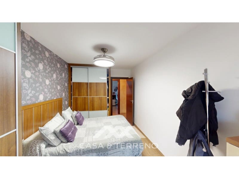 3 Zimmer Wohnung zu verkaufen in Caleta de Velez - 289.000 € (Ref: 9474980)