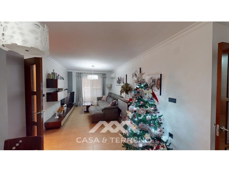 3 Zimmer Wohnung zu verkaufen in Caleta de Velez - 289.000 € (Ref: 9474980)