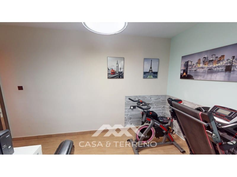 3 Zimmer Wohnung zu verkaufen in Caleta de Velez - 289.000 € (Ref: 9474980)