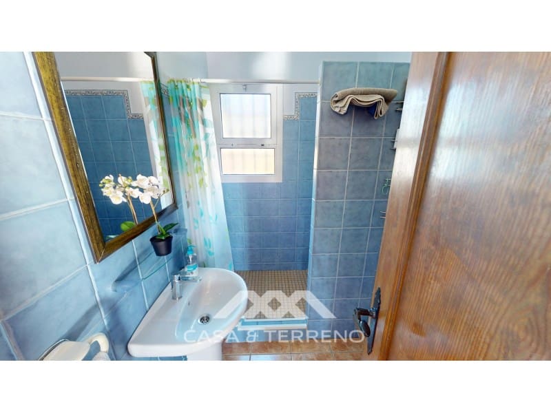 2 sypialnia Finka/Dom wiejski na sprzedaż w Frigiliana z basenem - 365 000 € (Ref: 9474981)