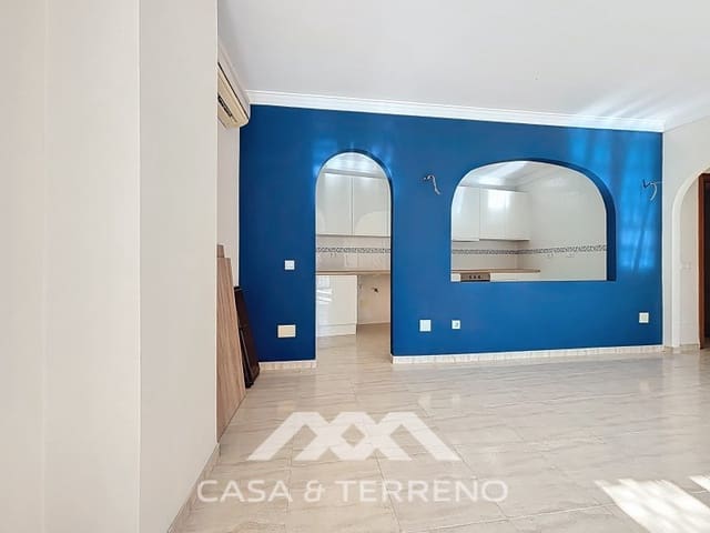 Huoneisto myytävänä paikassa Algarrobo - 480 000 € (Ref: 9474982)