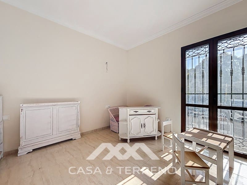 Apartment for sale in Algarrobo - € 480,000 (Ref: 9474982)