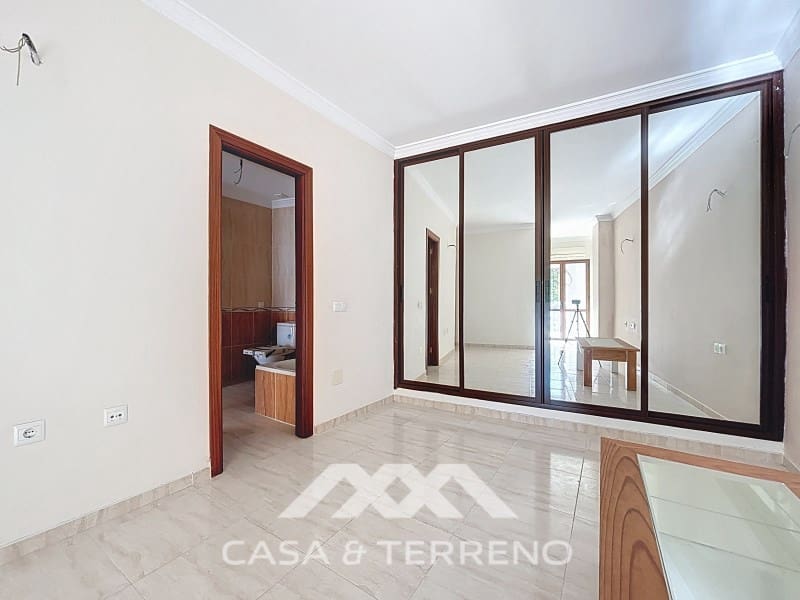 Apartment for sale in Algarrobo - € 480,000 (Ref: 9474982)