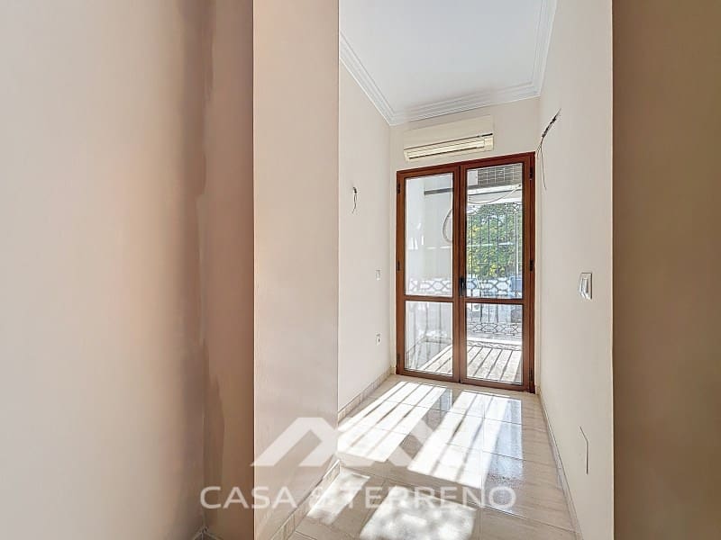 Apartment for sale in Algarrobo - € 480,000 (Ref: 9474982)