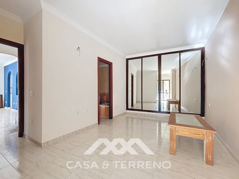 Apartment for sale in Algarrobo - € 480,000 (Ref: 9474982)