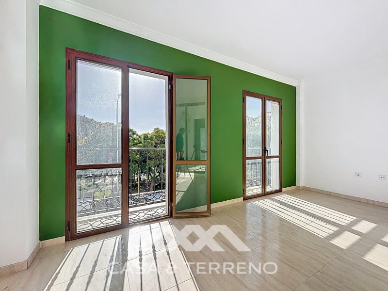 Apartment for sale in Algarrobo - € 480,000 (Ref: 9474982)