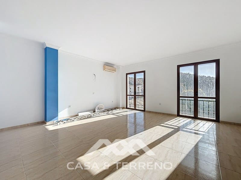 Apartment for sale in Algarrobo - € 480,000 (Ref: 9474982)