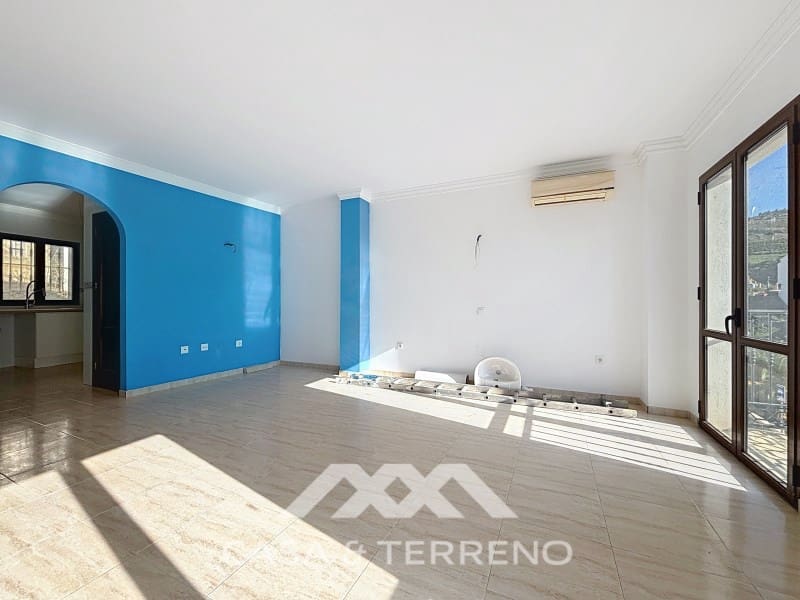 Apartment for sale in Algarrobo - € 480,000 (Ref: 9474982)