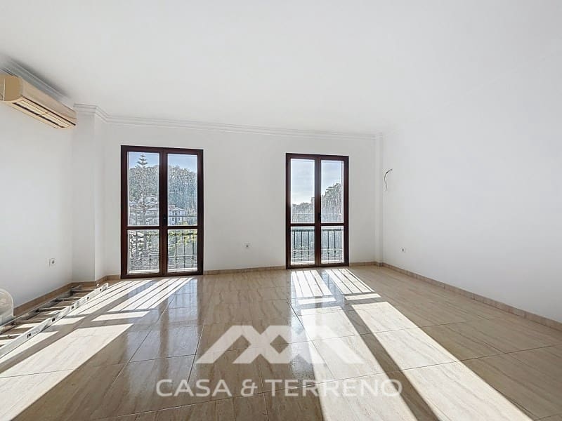 Apartment for sale in Algarrobo - € 480,000 (Ref: 9474982)