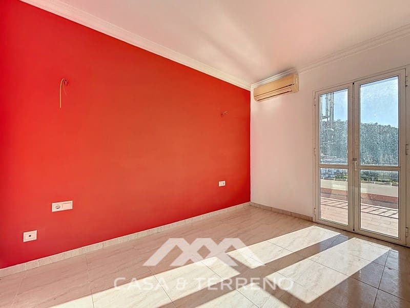 Apartment for sale in Algarrobo - € 480,000 (Ref: 9474982)