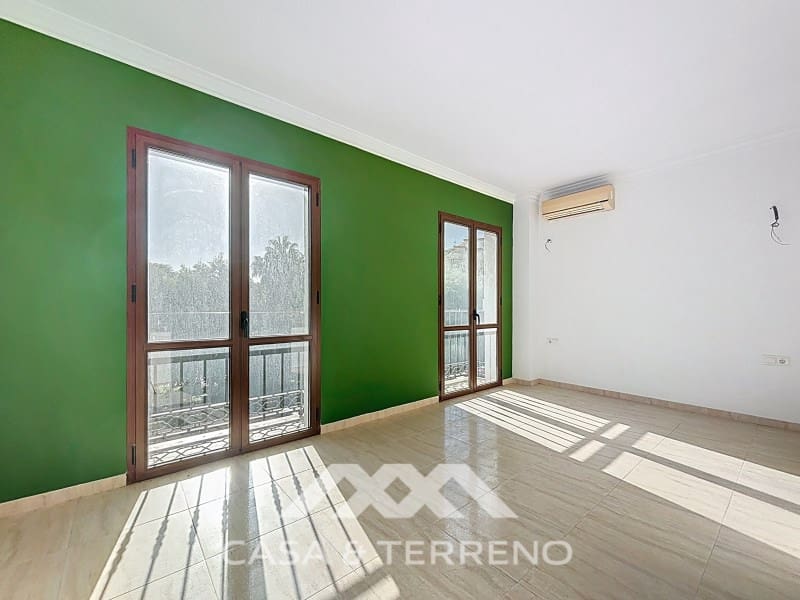 Apartment for sale in Algarrobo - € 480,000 (Ref: 9474982)