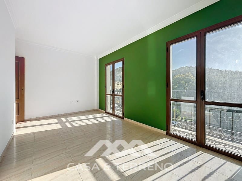 Apartment for sale in Algarrobo - € 480,000 (Ref: 9474982)