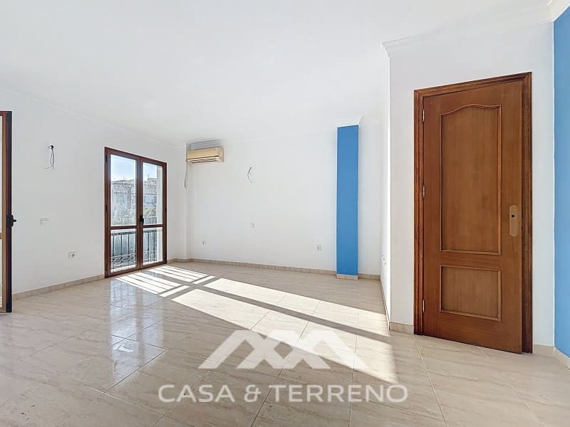 Apartment for sale in Algarrobo - € 480,000 (Ref: 9474982)