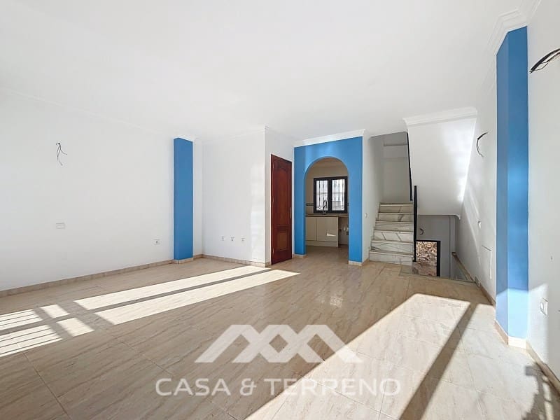 Apartment for sale in Algarrobo - € 480,000 (Ref: 9474982)