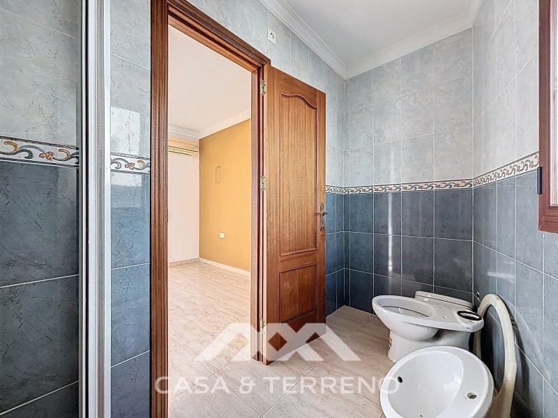 Apartment for sale in Algarrobo - € 480,000 (Ref: 9474982)