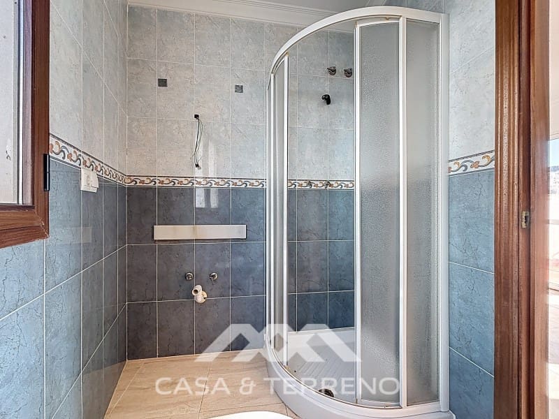 Apartment for sale in Algarrobo - € 480,000 (Ref: 9474982)