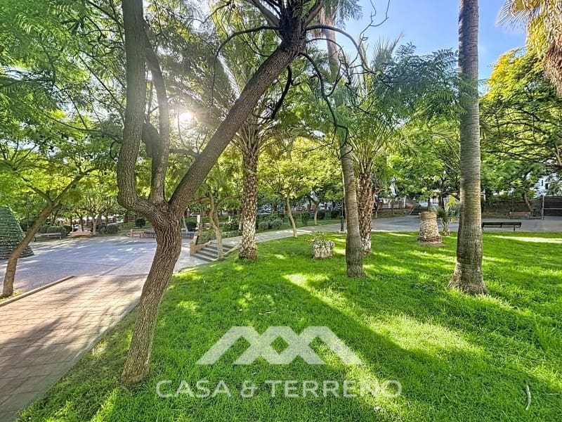 Apartment for sale in Algarrobo - € 480,000 (Ref: 9474982)