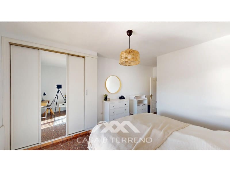 2 soveværelse Villa til salg i Moclinejo med swimmingpool - € 348.000 (Ref: 9483564)