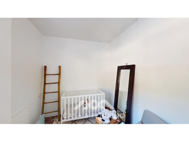 2 soveværelse Villa til salg i Moclinejo med swimmingpool - € 348.000 (Ref: 9483564)