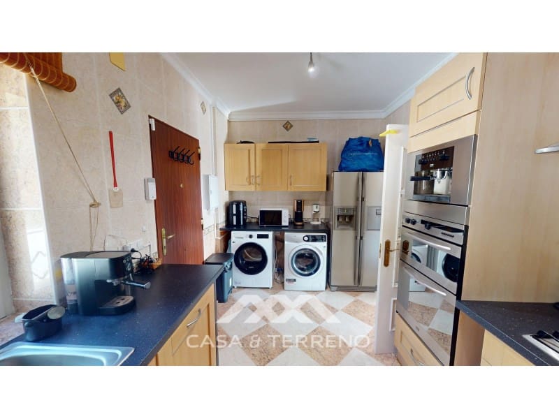 2 soveværelse Villa til salg i Moclinejo med swimmingpool - € 348.000 (Ref: 9483564)