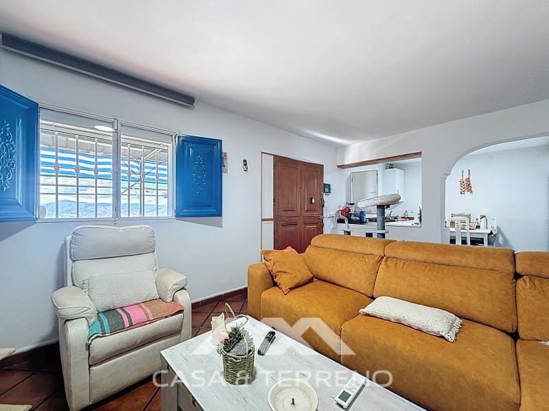 2 bedroom Villa for sale in Velez-Malaga - € 795,000 (Ref: 9497532)