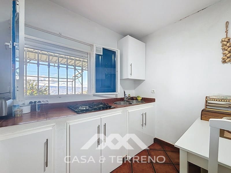 2 bedroom Villa for sale in Velez-Malaga - € 795,000 (Ref: 9497532)