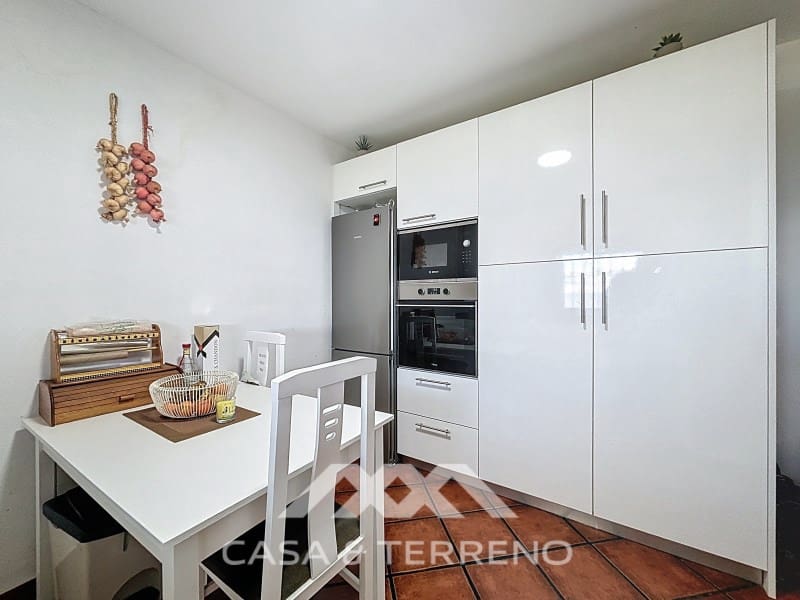 2 bedroom Villa for sale in Velez-Malaga - € 795,000 (Ref: 9497532)