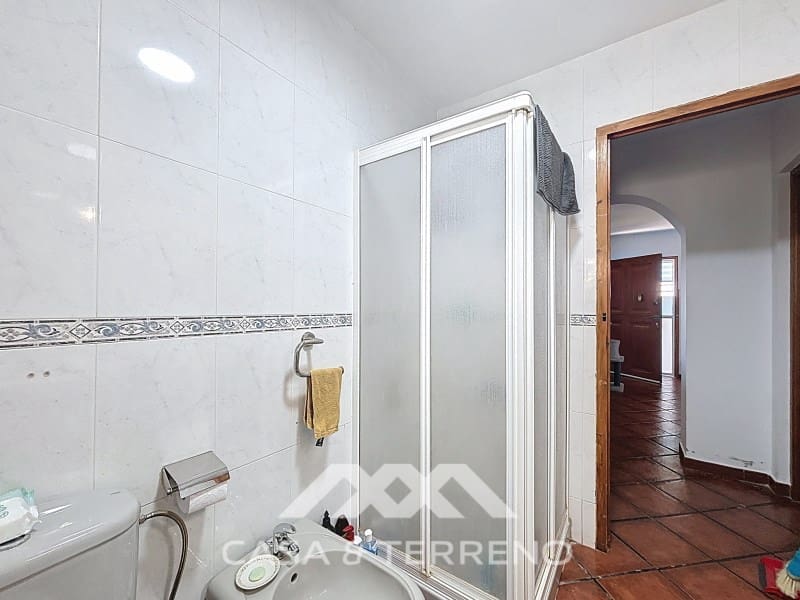 2 bedroom Villa for sale in Velez-Malaga - € 795,000 (Ref: 9497532)