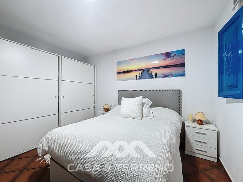 2 bedroom Villa for sale in Velez-Malaga - € 795,000 (Ref: 9497532)