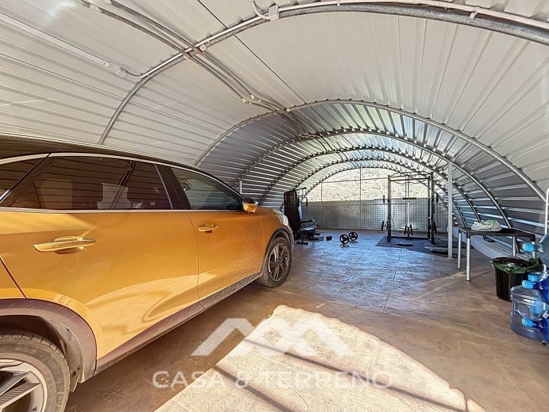 2 bedroom Villa for sale in Velez-Malaga - € 795,000 (Ref: 9497532)