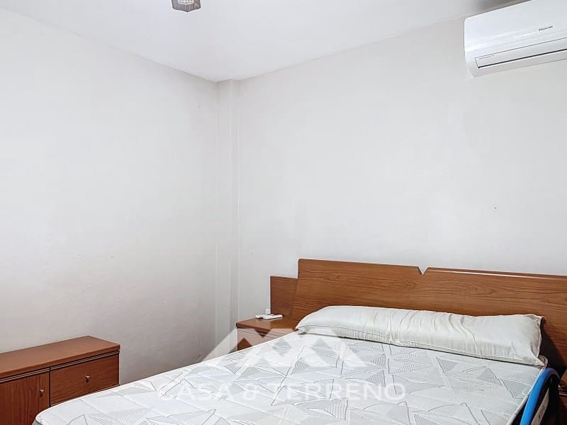 3 bedroom Flat for sale in Velez-Malaga with pool - € 215,000 (Ref: 9497533)