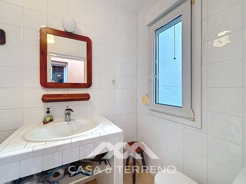 3 bedroom Villa for sale in Almayate with pool garage - € 630,000 (Ref: 9504728)