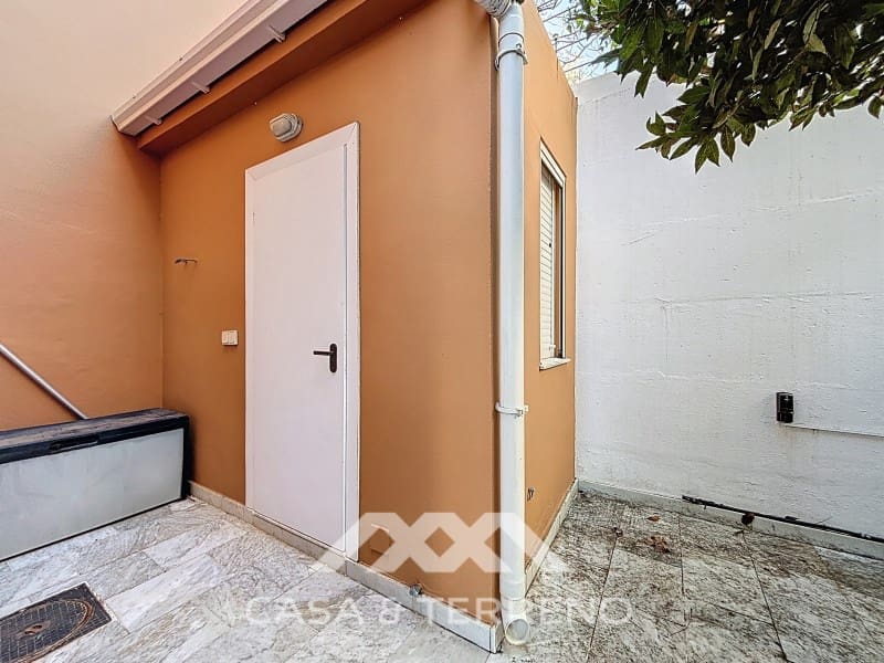 3 bedroom Villa for sale in Almayate with pool garage - € 630,000 (Ref: 9504728)