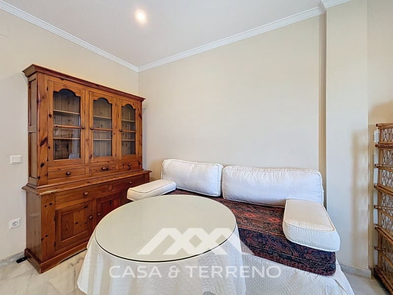 3 bedroom Villa for sale in Almayate with pool garage - € 630,000 (Ref: 9504728)