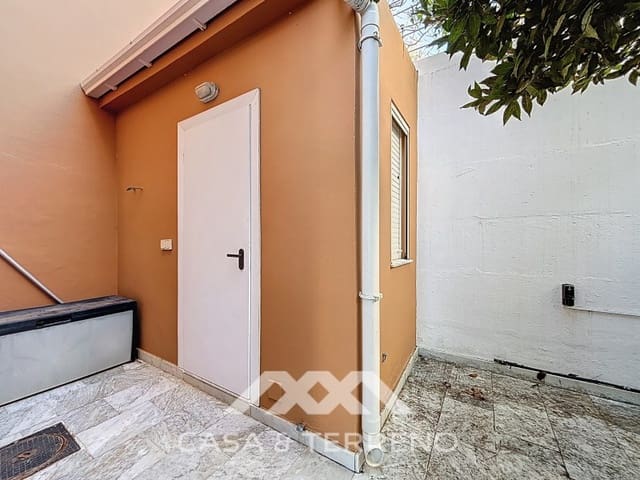 3 bedroom Villa for sale in Almayate, Vélez-Málaga with pool garage - € 630,000 (Ref: 9504728)