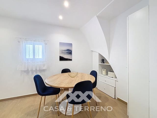 3 camera da letto Casa da affittare in Sayalonga - 850 € (Rif: 9504729)